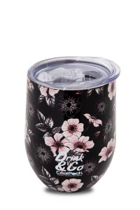 Kubek termiczny Coffee mug hellen  350ml 