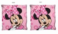 MINNIE-DC2_PILLOW..jpg