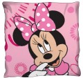 MINNIE-DC2_PILLOW1.jpg