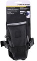 torba dunlop.jpg