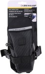 Torba rowerowa pod siodełko Dunlop 02726