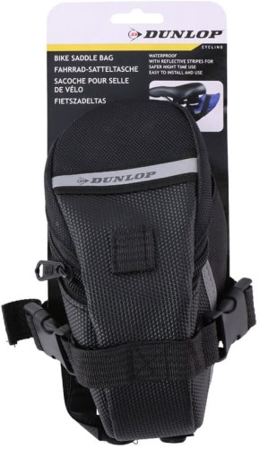 torba dunlop.jpg