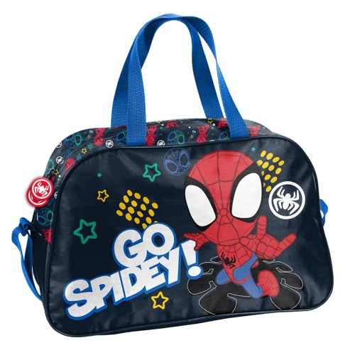 SP22CD-074_1 torba spiderman.jpg