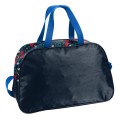 SP22CD-074_2  torba spiderman.jpg