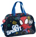 SP22CD-074_1 torba spiderman.jpg