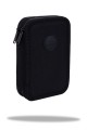 JUMPER 2RPET BLACK.jpeg