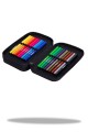 JUMPER 2RPET BLACK3.jpeg