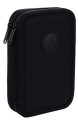 JUMPER 2RPET BLACK.jpg