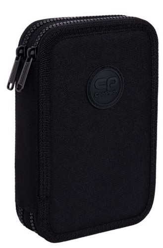 JUMPER 2RPET BLACK.jpg