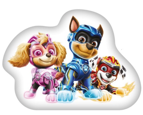 paw-patrol-poduszka-ksztaltka-licencyjna-pawm233.jpg