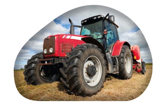 poduszka-ksztaltka-nielicencyjna-traktor-knl21300.jpg
