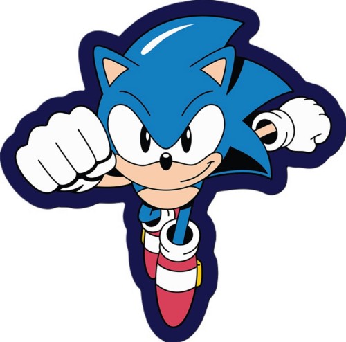 sonic-poduszka-licencyjna-ksztaltka-sonic234004.jpg