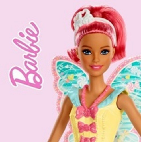barbie-recznik-drukowany-30x30-36.jpg