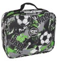 COLLER BAG LEYS GOAL.jpg