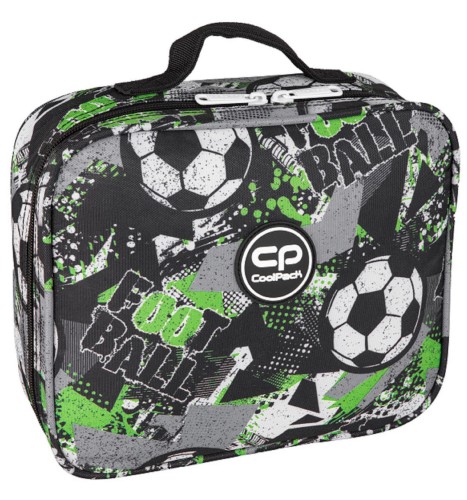 COLLER BAG LEYS GOAL.jpg