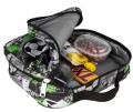 COLLER BAG LETS GOAL1.jpg