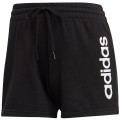 spodenki adidas GM5524.jpg