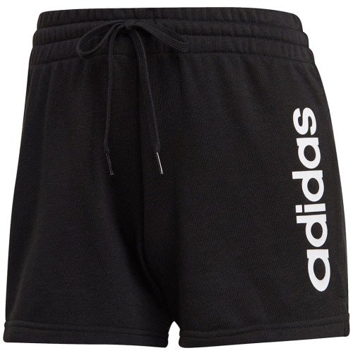 spodenki adidas GM5524.jpg