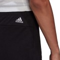 spodenki adidas GM5524_5.jpg