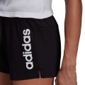 spodenki adidas GM5524_4.jpg