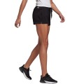 spodenki adidas GM5524_3.jpg