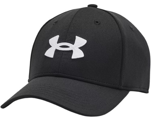 czapka underarmour 2024.jpg