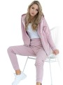 BL 1137 puder + sp 0004 siad.metka_szparo.jpg