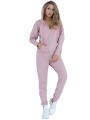 BL 1137 puder + SP 0004_szparo.jpg
