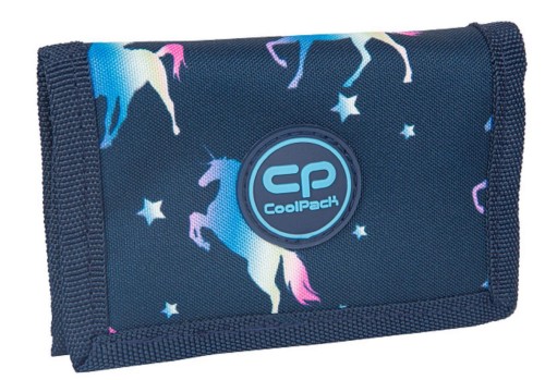 blue unicorn slim.jpg