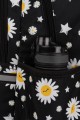 pick daisy black3.jpeg