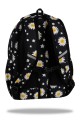 pick daisy black2.jpeg