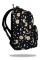 pick daisy black1.jpeg