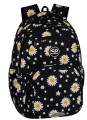 pick daisy black.jpg