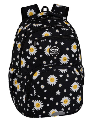 pick daisy black.jpg
