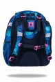 stitchF023780_2.jpeg