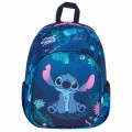 stitchF023780_5.jpeg