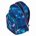 stitch23780.jpeg