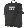 79135 01 puma.jpg