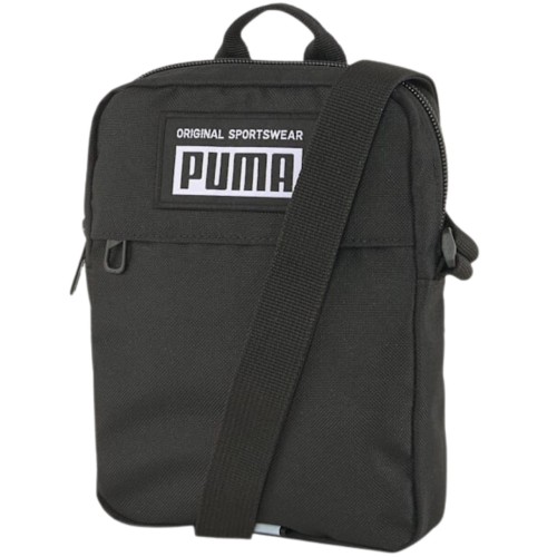 79135 01 puma.jpg