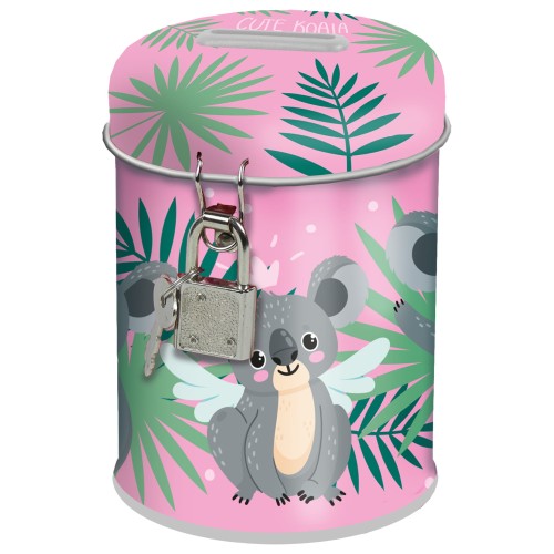 SKKOA10-kopia skarbonka.jpg