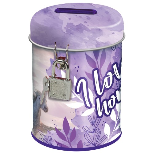 SKKO25-kopia skarbonka.jpg