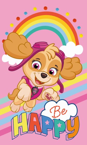 PAW214034 30x50-01.jpg