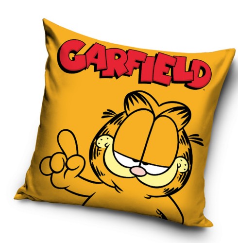 garfiled.jpg