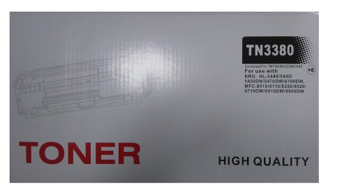 3380nn.jpg