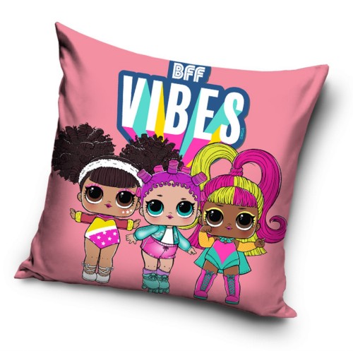 LOL213027 sim kopia.jpg