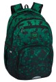 pick smoki6_2500.jpg