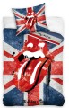 rolling-stones-kpl-poscieli-160x200-70x80-rs191.jpg