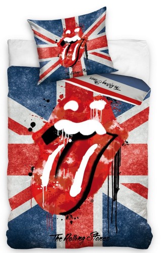 rolling-stones-kpl-poscieli-160x200-70x80-rs191.jpg