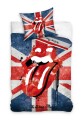 RS191022 rolling stones.jpg