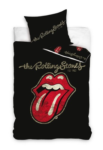 RS1002 rolling stones.jpg